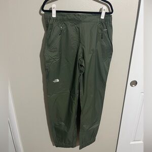 The North Face Women's Rain Pants